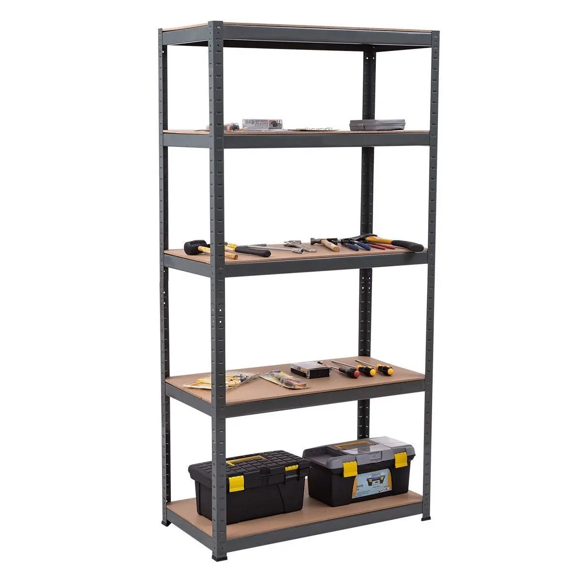 Cheap Free Standing Garage Shelves, find Free Standing Garage Shelves