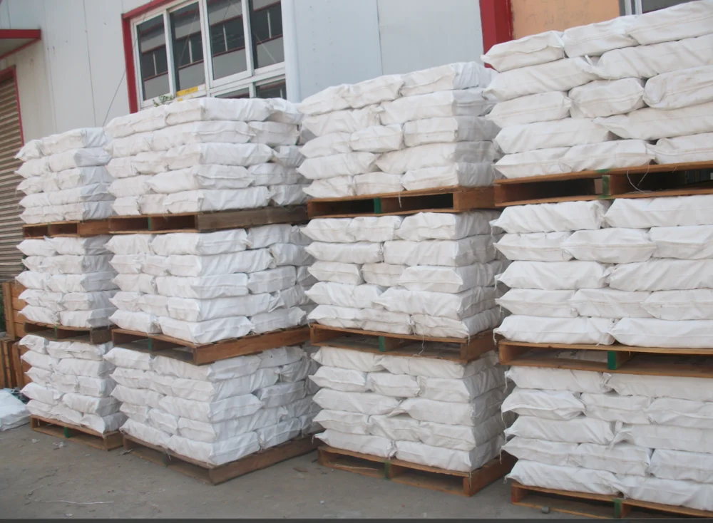 paste-pic-dp_uuid_gyg8a