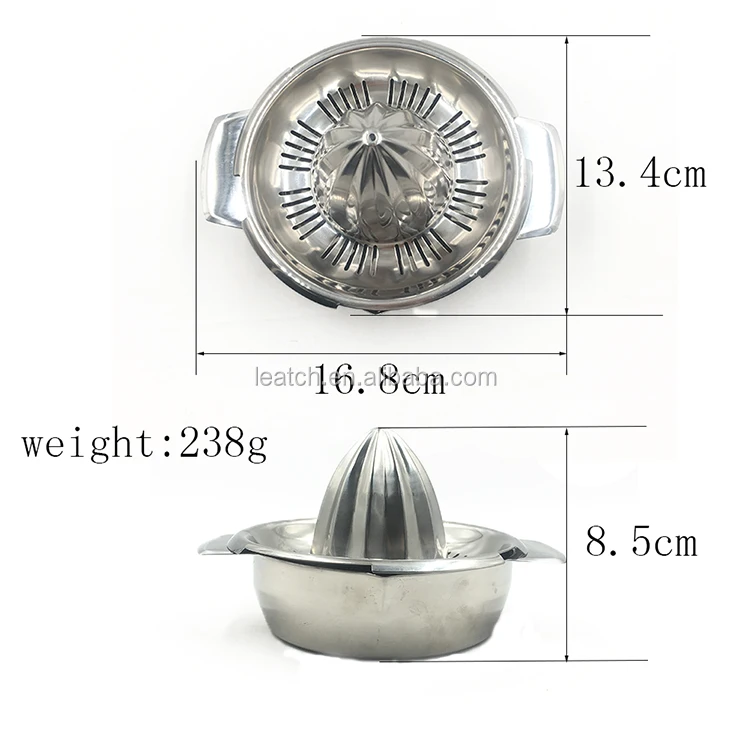Fruit  Squeezer (1).jpg