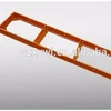 steel frame euro form formwork table forms for concrete fall forming systems