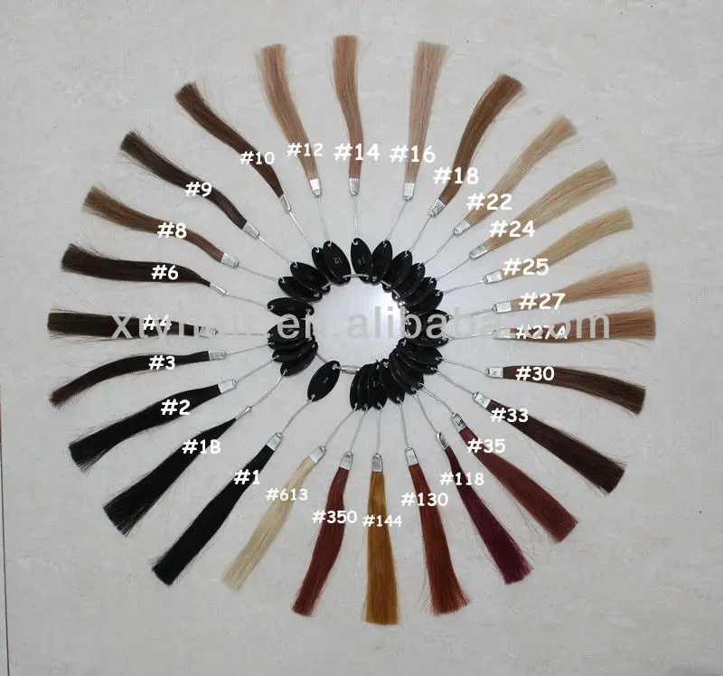 color ring.jpg