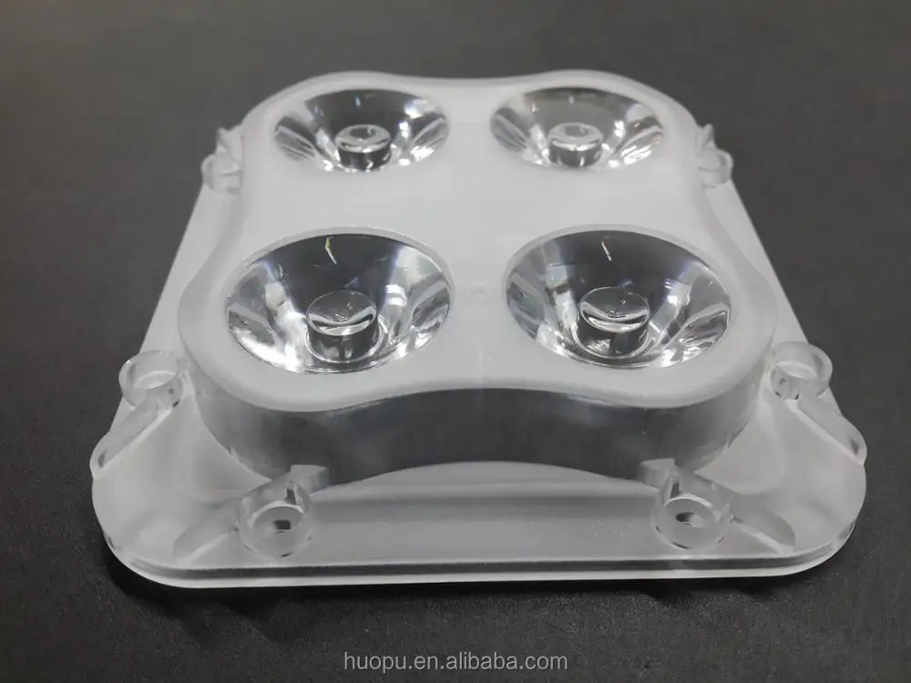 Buried lamp lens (2).jpg
