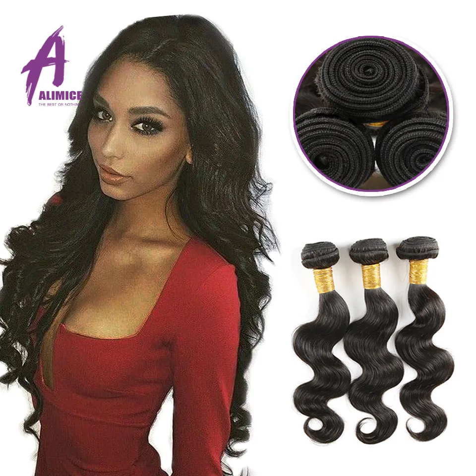 Lsy Hair Factory Directly Supply Natural Color Best Selling Human