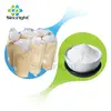 Food emulsifier distilled monoglyceride e471 with beautiful price