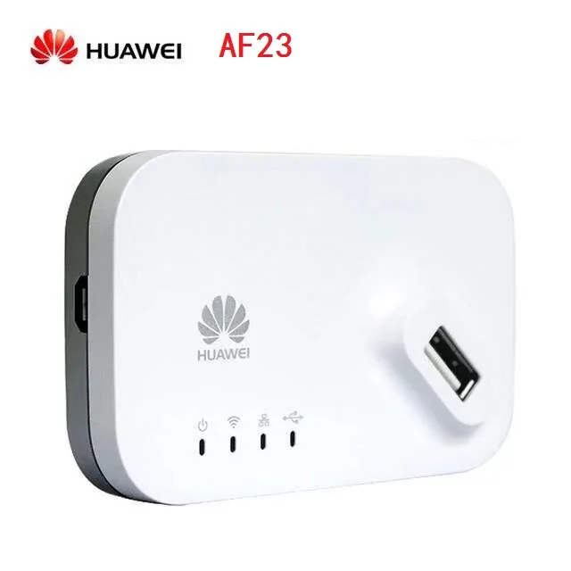 Алиэкспресс wifi. Роутер Huawei af23. Хуавей 4g USB роутер. Юсб роутер Хуавей 4g WIFI. Huawei af23 - WIFI роутер для 4g LTE / 3g модемов Huawei.