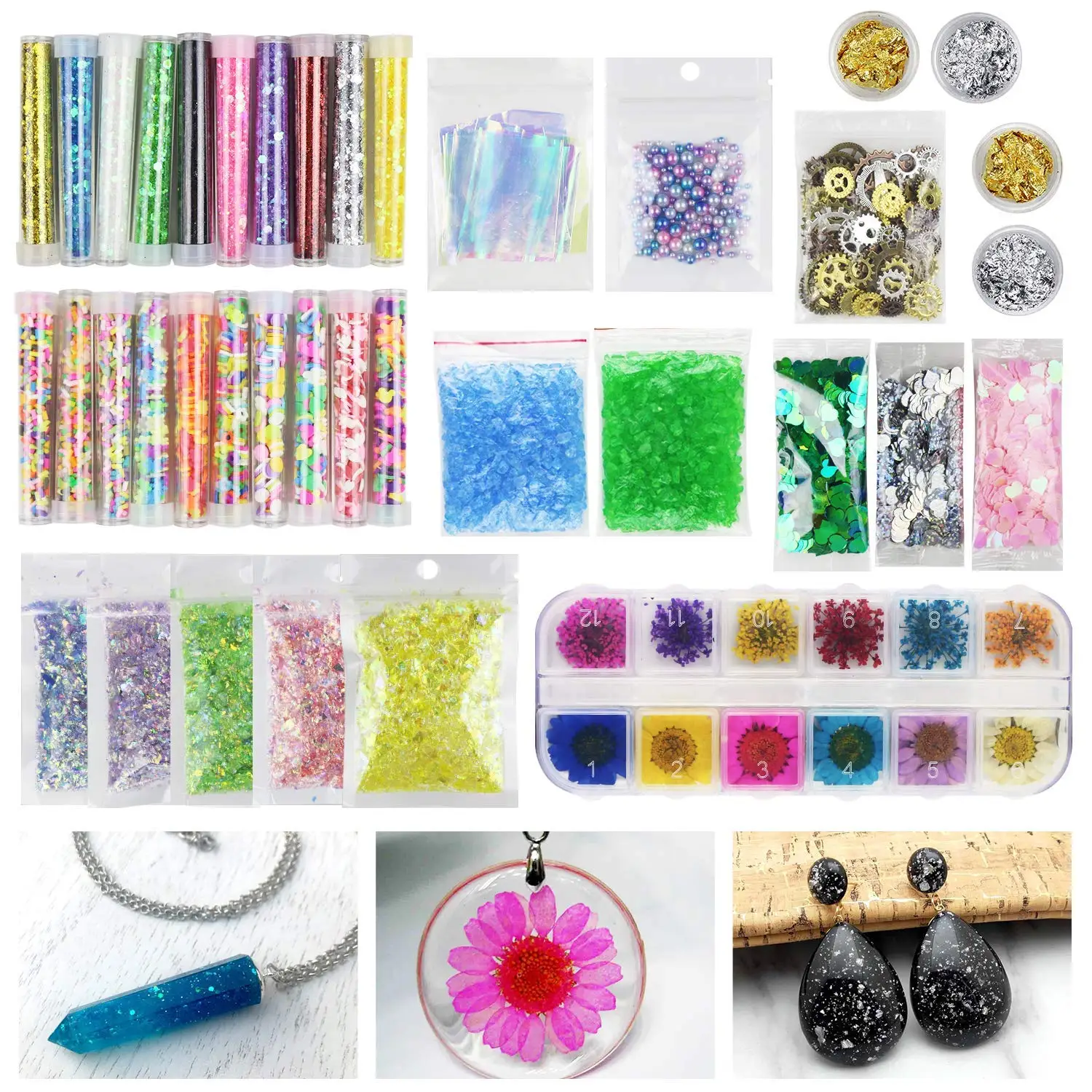 Cheap Resin Craft Kit, find Resin Craft Kit deals on line at Alibaba.com