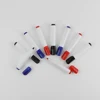 Hot Sale Angled tip White board Marker for School and Office Use