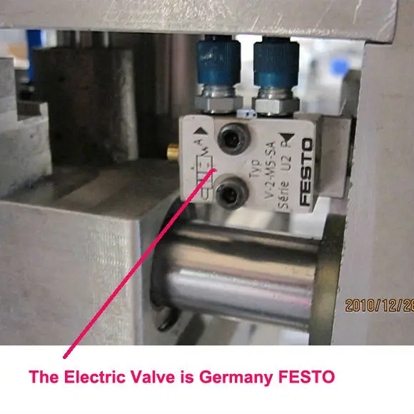 Electric valve.jpg