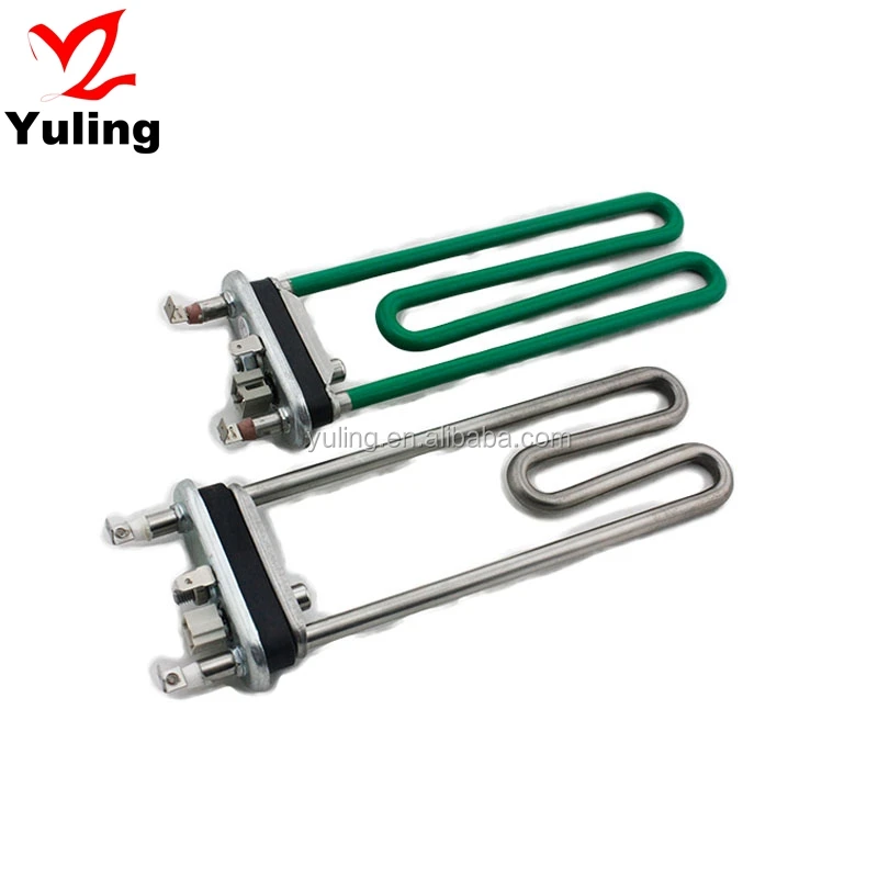 Washing Machine Heating Element