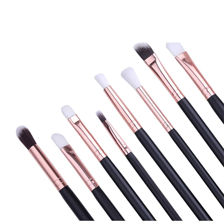 makeup brush set.png