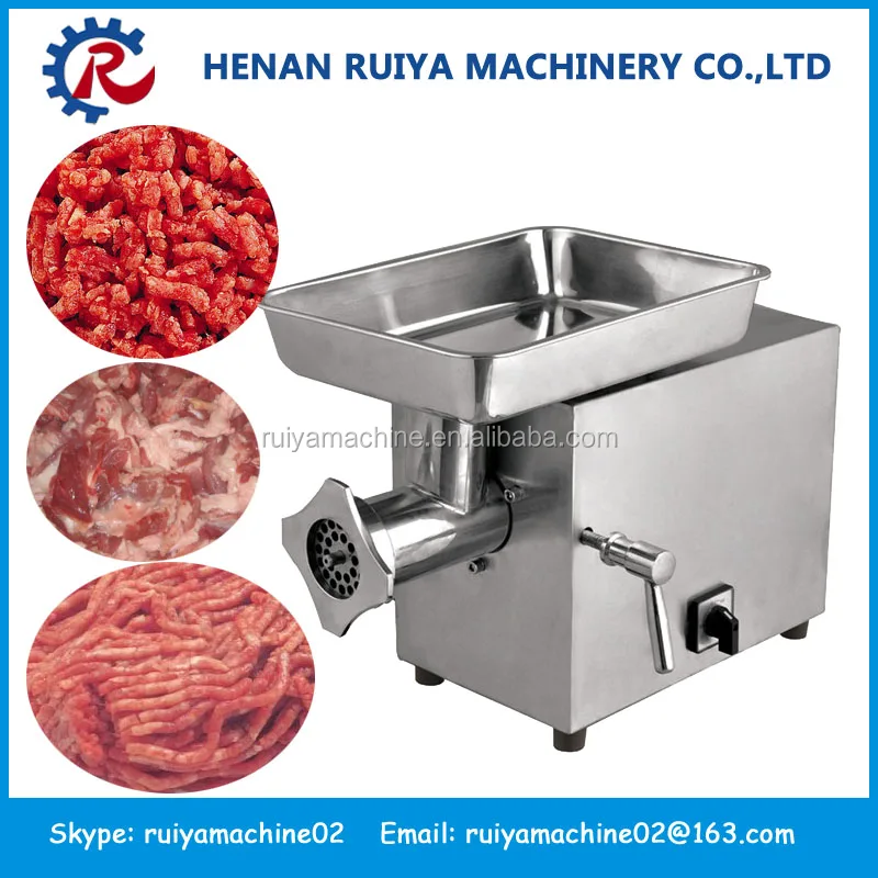 Meat Grinder For Sale >> Hot Sale Used Meat Grinders Sale Buy Used Meat Grinders Sale Easy Meat Grinder For Sale >> Hot Sale Used Meat Grinders Sale Buy Used Meat Grinders Sale Easy