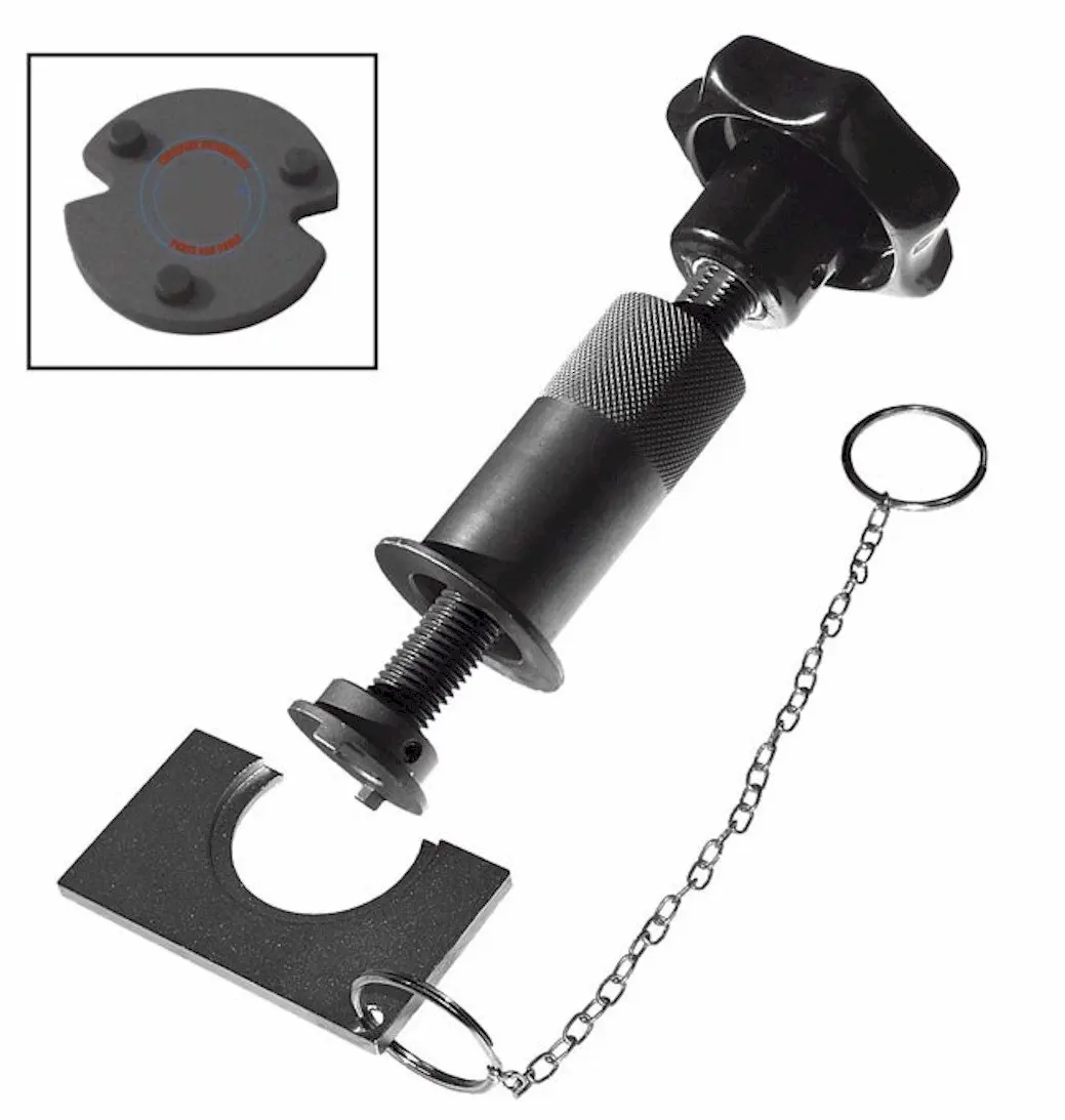 Cheap Brake Chamber Tool Find Brake Chamber Tool Deals On Line At