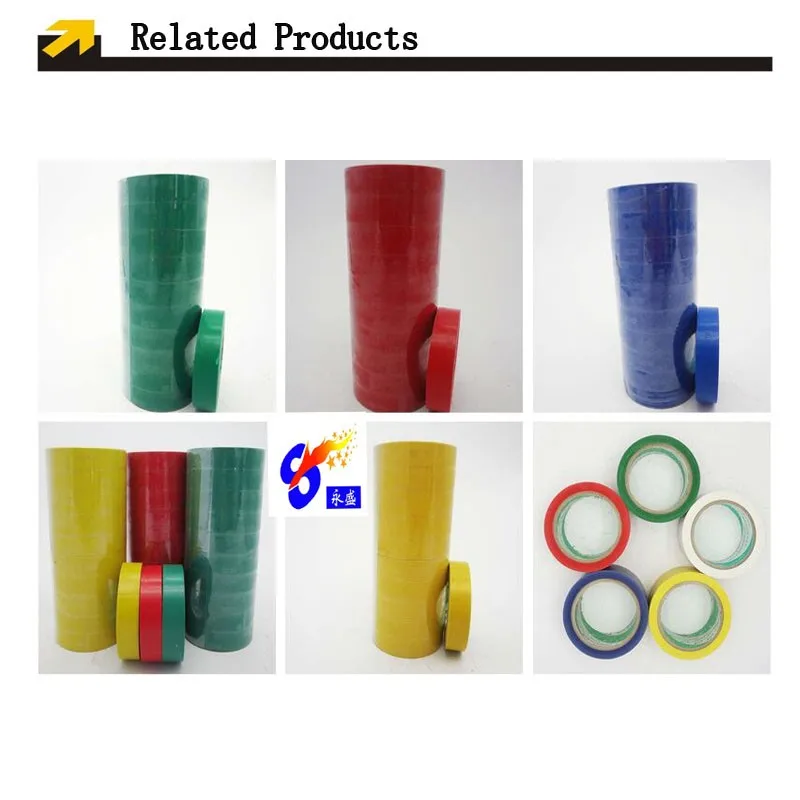 Pvc Decorative Foil For Furniture,Selfadhesive Pvc Decorative Film Buy Selfadhesive Pvc