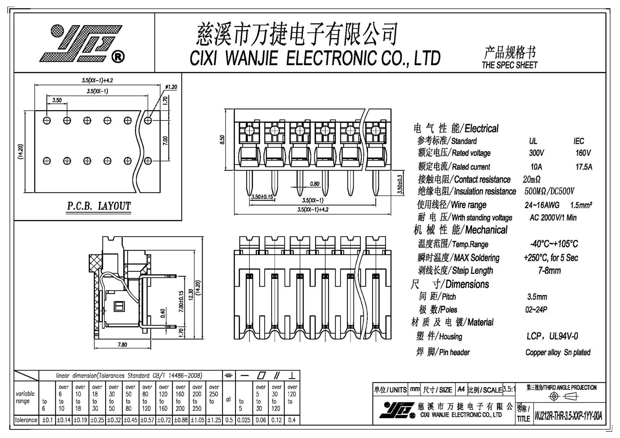WJ212R-THR-3.5-XXP-1YA.jpg