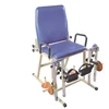 Rehabilitation center professional Quadriceps Table