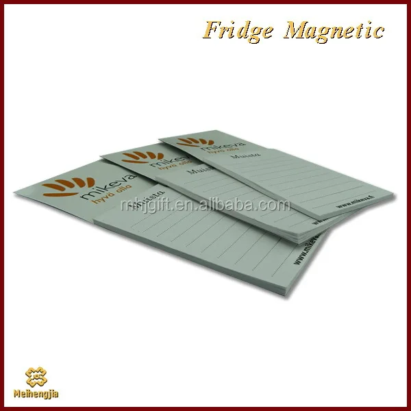 Wholesale Cheap High Technology Real Estate Note Pads Buy