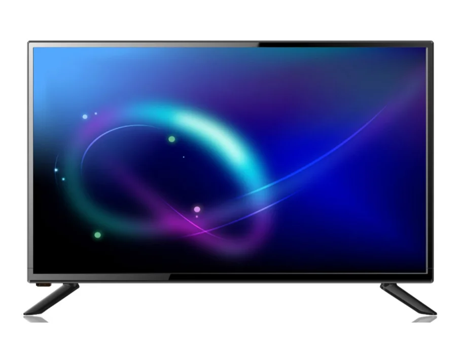 grossiste tv samsung 43 acheter les meilleurs tv samsung 43 lots de la chine tv samsung 43 grossistes en ligne alibaba com alibaba