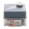 For Duplo Tinta DP514 Digital Duplicator Ink & Duplo Digital Duplicator for Duplo Ink & OAT Ink Master