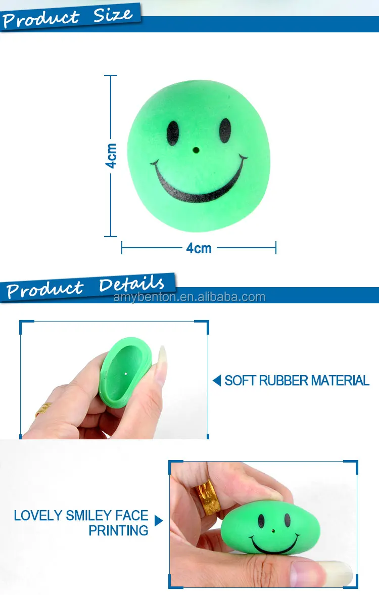 Kids Rubber Ball Toy Half Balls For Sale Buy Rubber Toy Half Ball