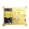 Bandung high - speed chip test stand chip test for iPhone iPad