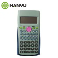 hy-2085-4