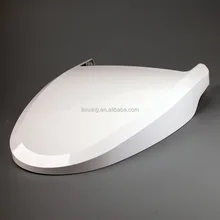 Plastic Toilet Seat Mold, Plastic Toilet Seat Mold Suppliers and ... Plastic Toilet Seat Mold, Plastic Toilet Seat Mold Suppliers and ...