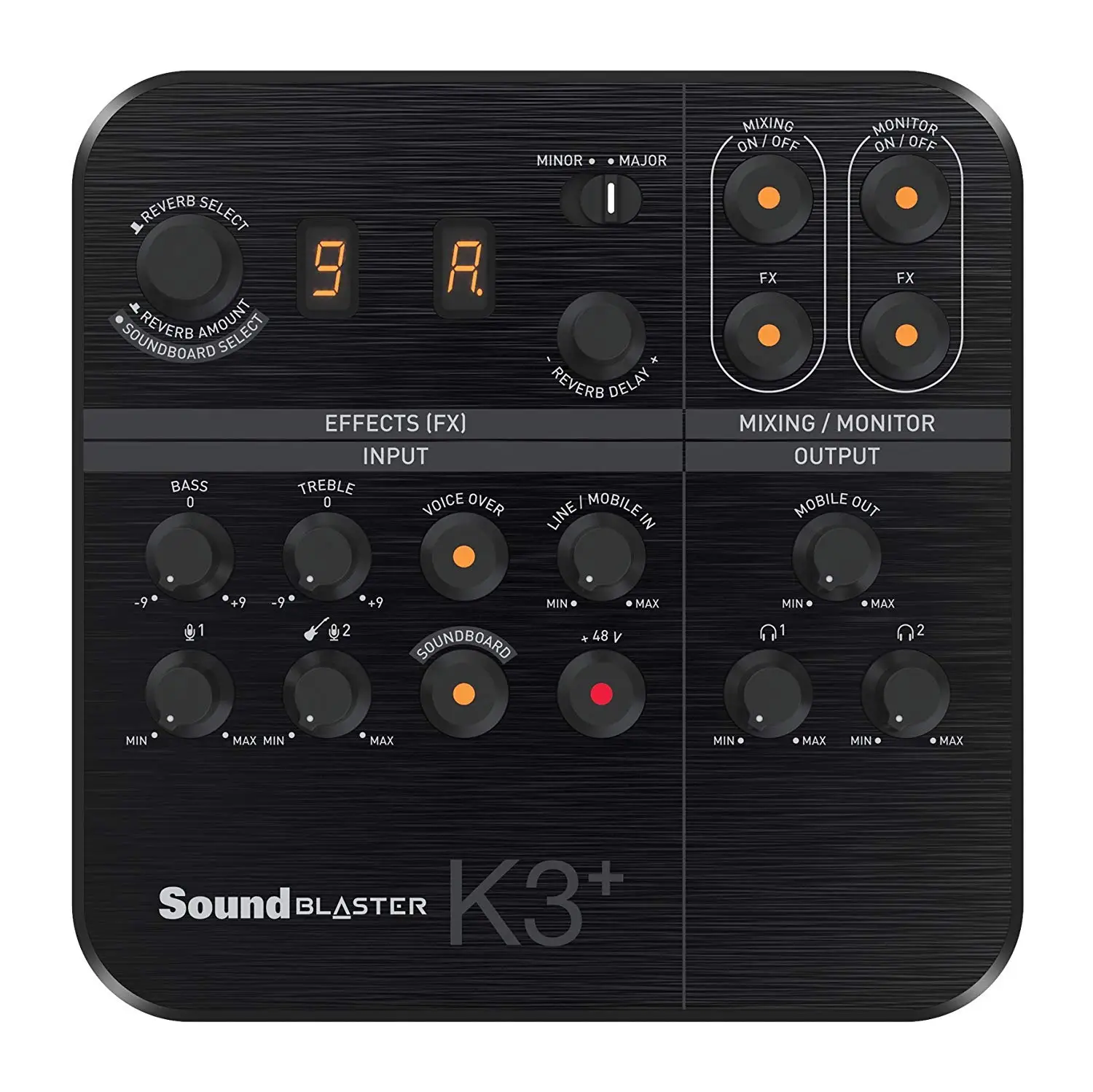 ECS M938 SOUND DRIVER UPDATE ECS M938 SOUND DRIVERS FOR PC