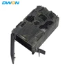 Outdoor Trial camera PIR sensor angle 120 degree hunting camera 4g