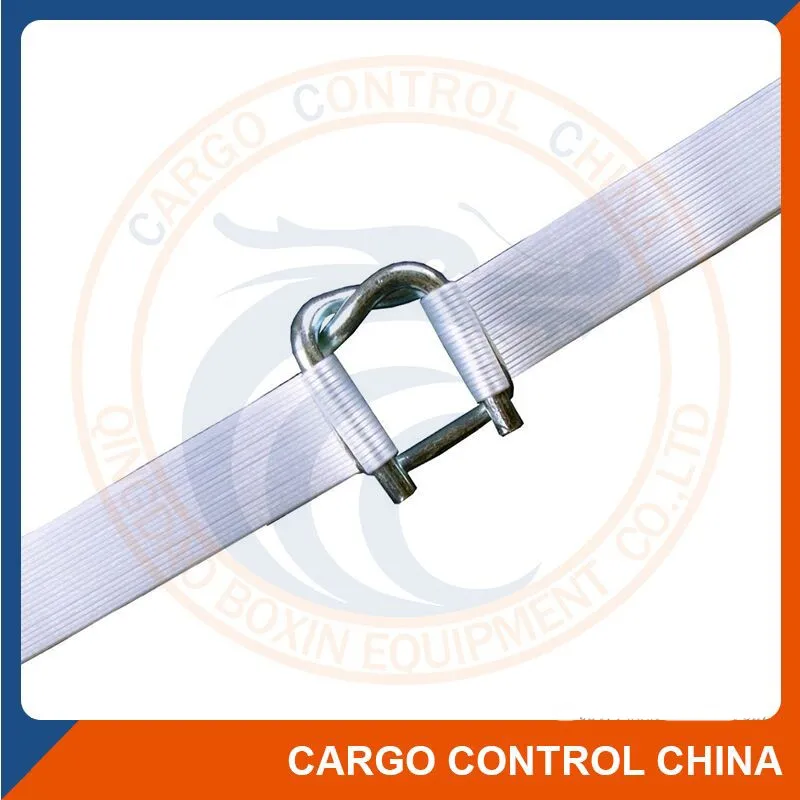 Cord Strap Buckles For Long Transportation's Safety Buy Cord Strap