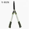/product-detail/77cm-length-garden-scissors-hand-tool-landscaping-fence-hedge-cutter-pruner-shears-60781179849.html
