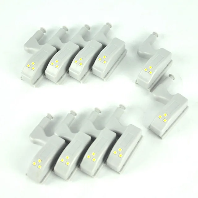 LED03(7).jpg