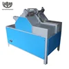 High Quality Low Price automatic wooden bamboo Tooth Pick toothpick Making Machine price