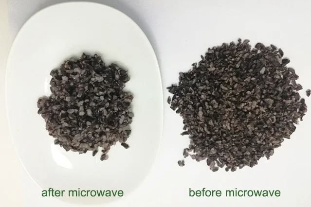 instant black rice-4.jpg