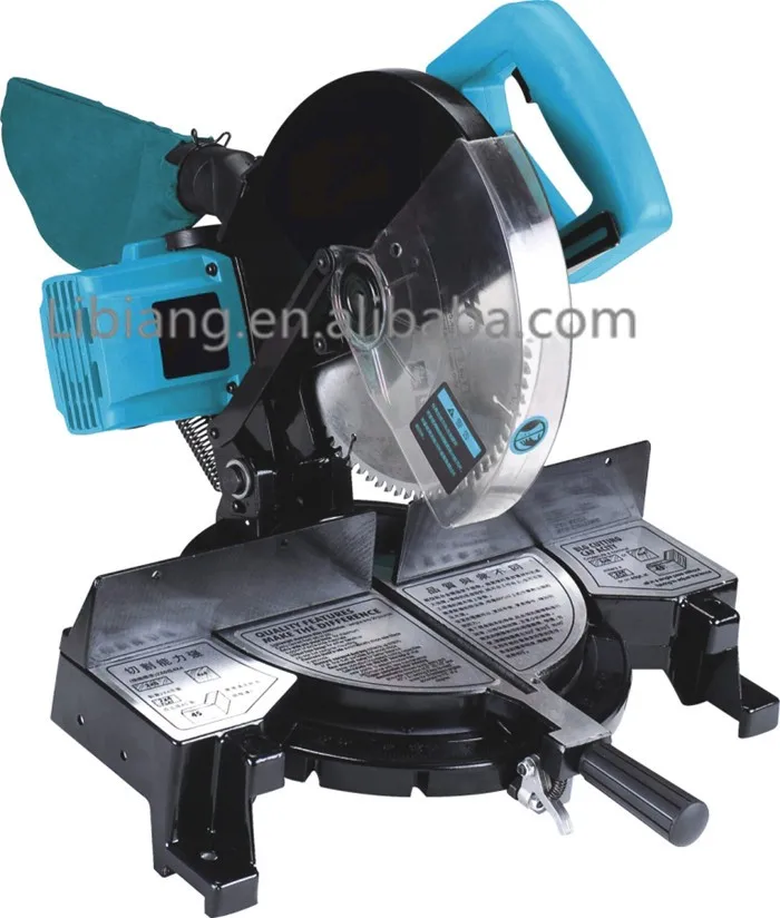 Hot Sale 255mm Mini Miter Saw - Buy Miter Saw,Mini Miter Saw,255mm