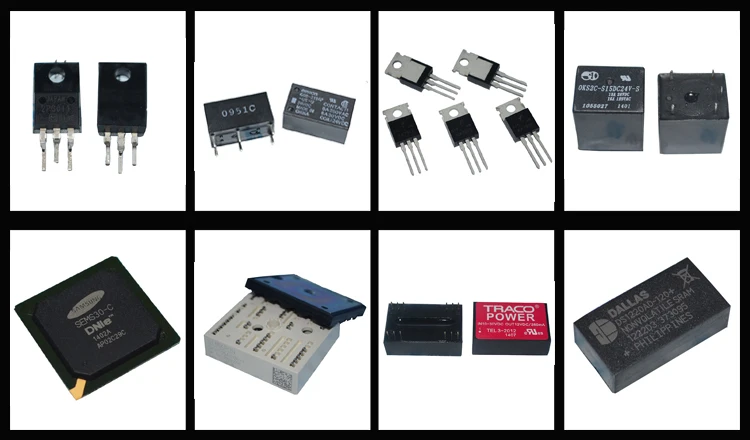 more products.jpg