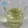 Methyl Isothiazolin one / MIT for pesticide CAS:2682-20-4