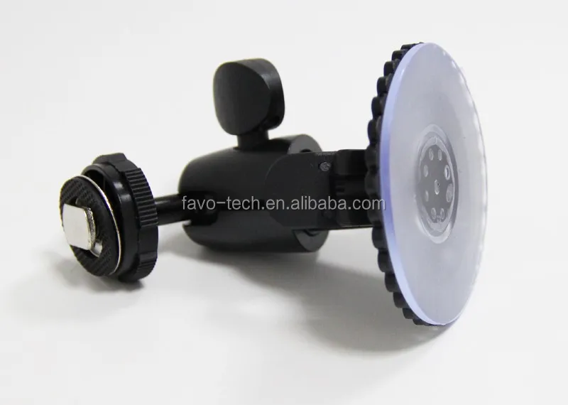 BK-005-6
