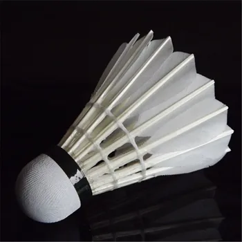 badminton shuttlecock manufacturers