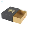 Packaging boxes design custom, factory direct drawer box packaging