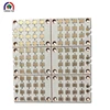 /product-detail/35um-copper-thickness-pcb-pcba-printed-circuit-board-62168568565.html