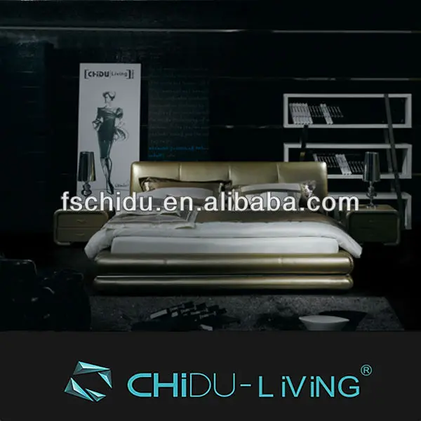 wholesale bed frames wholesale bed frames suppliers and manufacturers at alibabacom - Wholesale Bed Frames wholesale bed frames wholesale bed frames suppliers and manufacturers at alibabacom - Wholesale Bed Frames