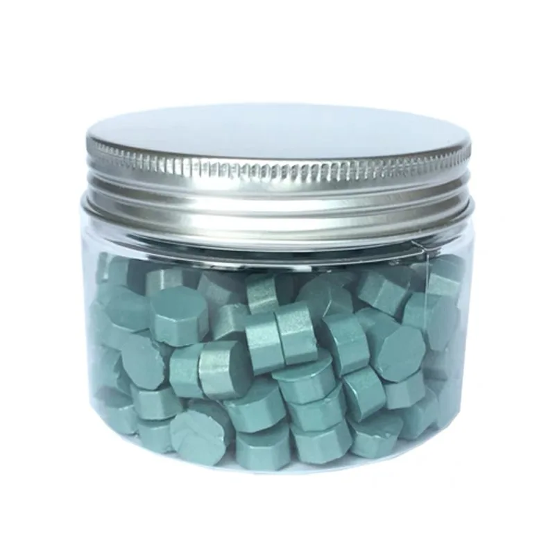 4 Oz Plastic Containers With Lids 100ml Frosted Plastic Jar Container 100ml Frosted Plastic Jar