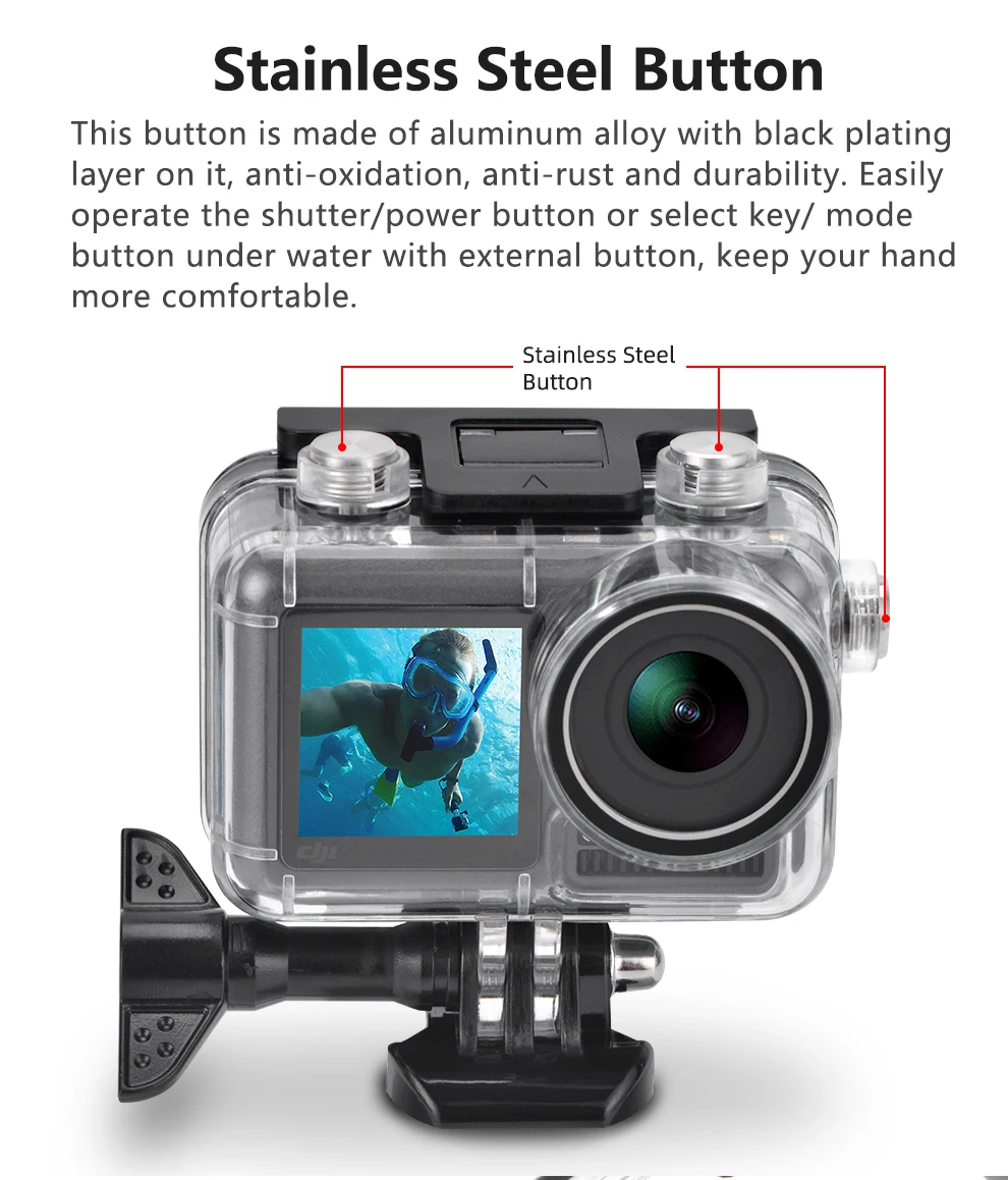 OSMO-ACTION--_06.jpg