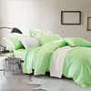 comforter sets spotted bed sheet set