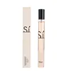 /product-detail/jy5769-35-35ml-pocket-perfume-spray-parfum-femme-62167349191.html
