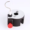 Factory price gas spark piezo igniter for gas stove and burner
