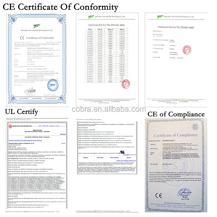 Certify of Air Hockey.jpg