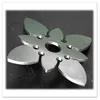 Custom Laser Cutting sheet metal or steel works fabrication welding and engineering