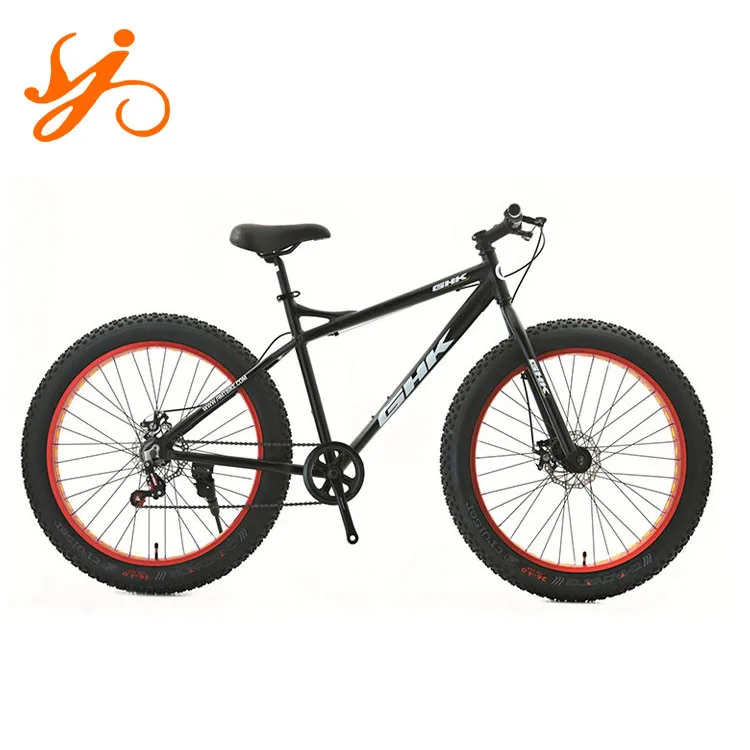 MTB bike19.jpg