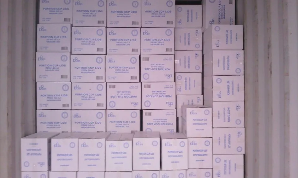 QQ20141030155150.jpg